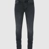 * Neuw Iggy Skinny Jeans Denim