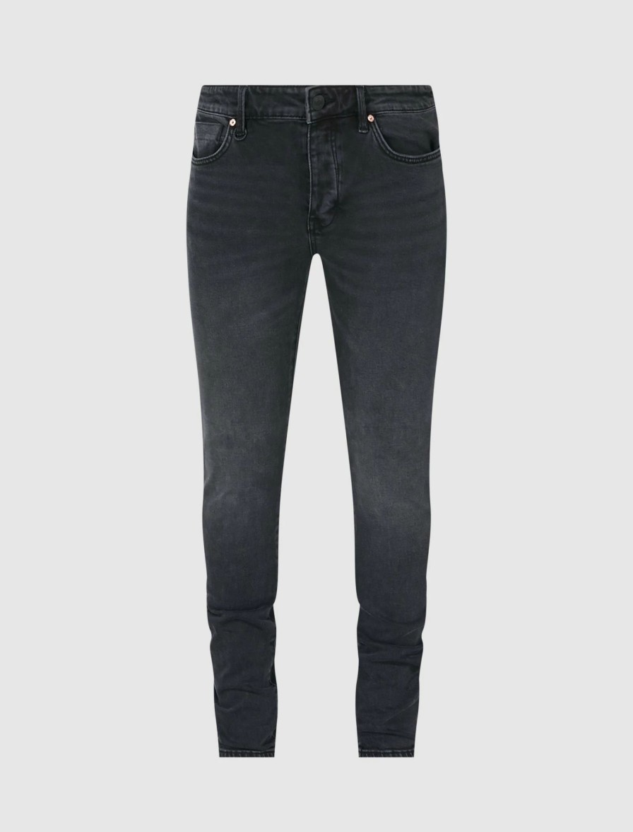 * Neuw Iggy Skinny Jeans Denim