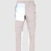 * Nike Sportswear Tech Pack Pants Pants