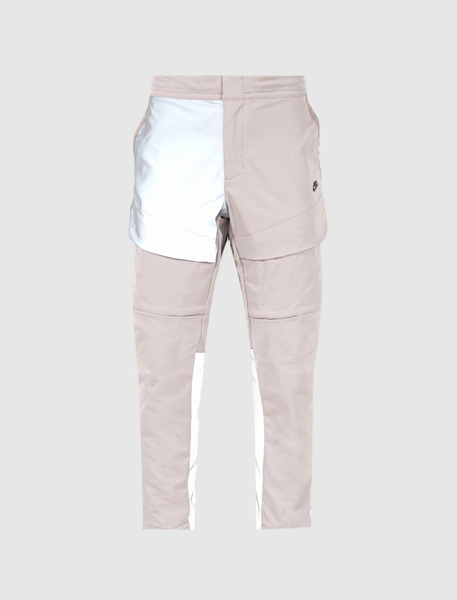 * Nike Sportswear Tech Pack Pants Pants