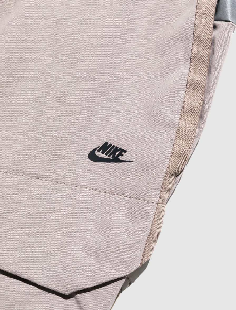 * Nike Sportswear Tech Pack Pants Pants