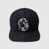 * Billionaire Boys Club Bb Thinker Hat Hat