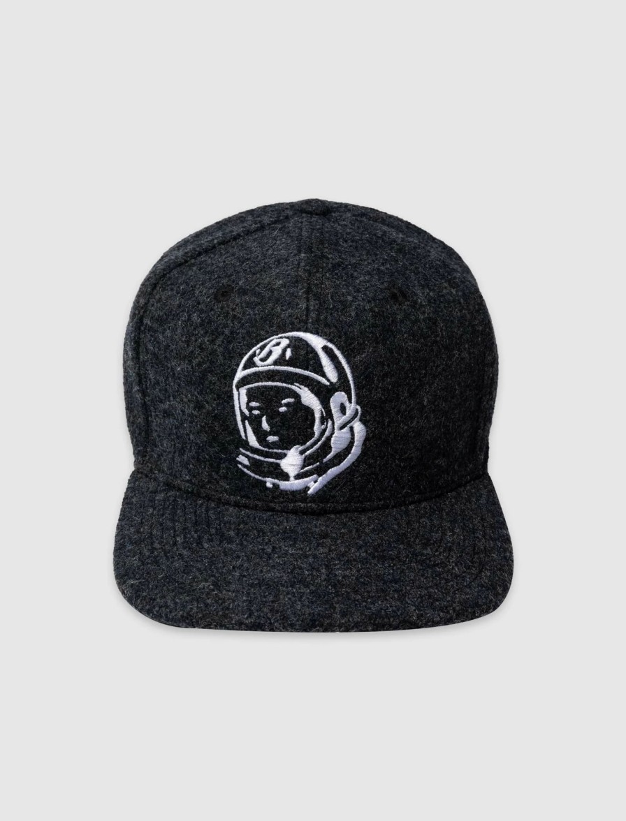 * Billionaire Boys Club Bb Thinker Hat Hat