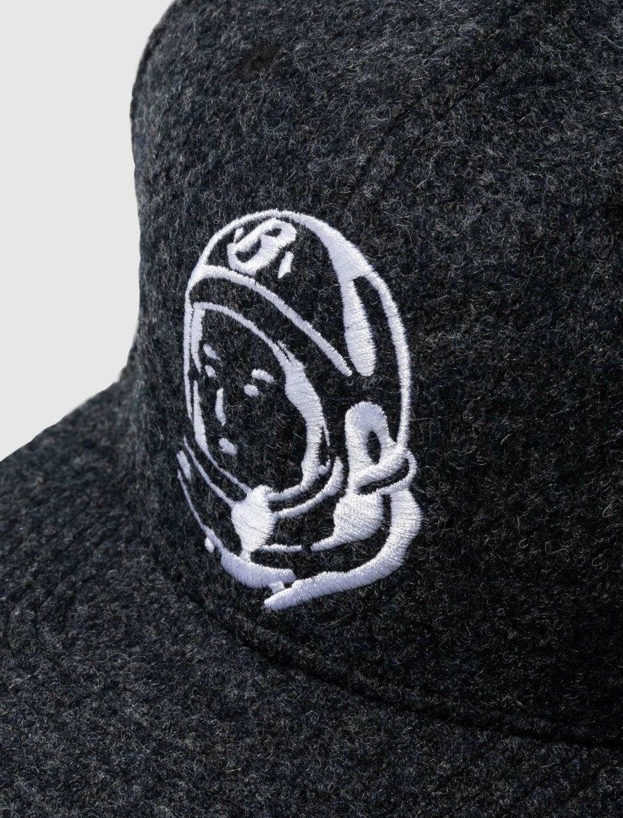 * Billionaire Boys Club Bb Thinker Hat Hat