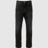 * Nudie Jeans Co Gritty Jackson Jean Denim