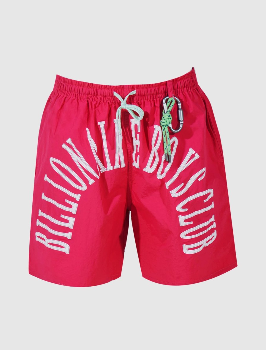 * Billionaire Boys Club Sunrise Short Shorts