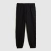 * Adidas Pw Basics Sweatpants Sweatpants