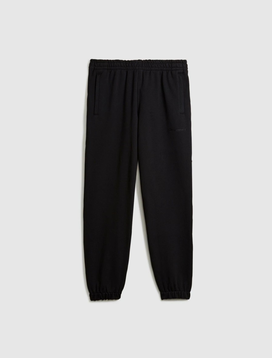 * Adidas Pw Basics Sweatpants Sweatpants