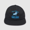 * Cold World Hand Of Doom Hat Hat