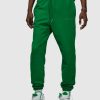 * Jordan Brand Wordmark Fleece Pant Pants