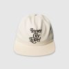 * Honor The Gift Inner City Love Cap Hat