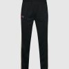 * Kappa 222 Banda Amphitheater Trackpants Sweatpants