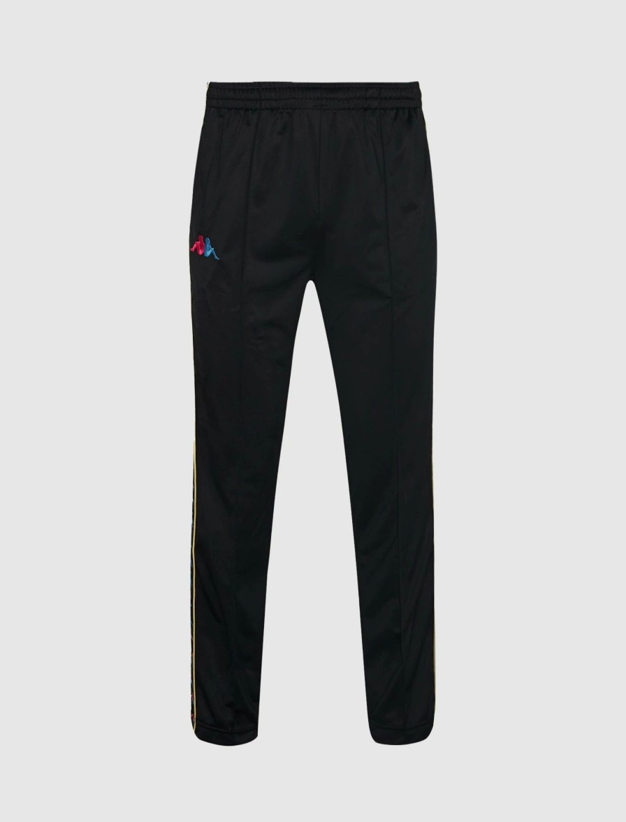 * Kappa 222 Banda Amphitheater Trackpants Sweatpants