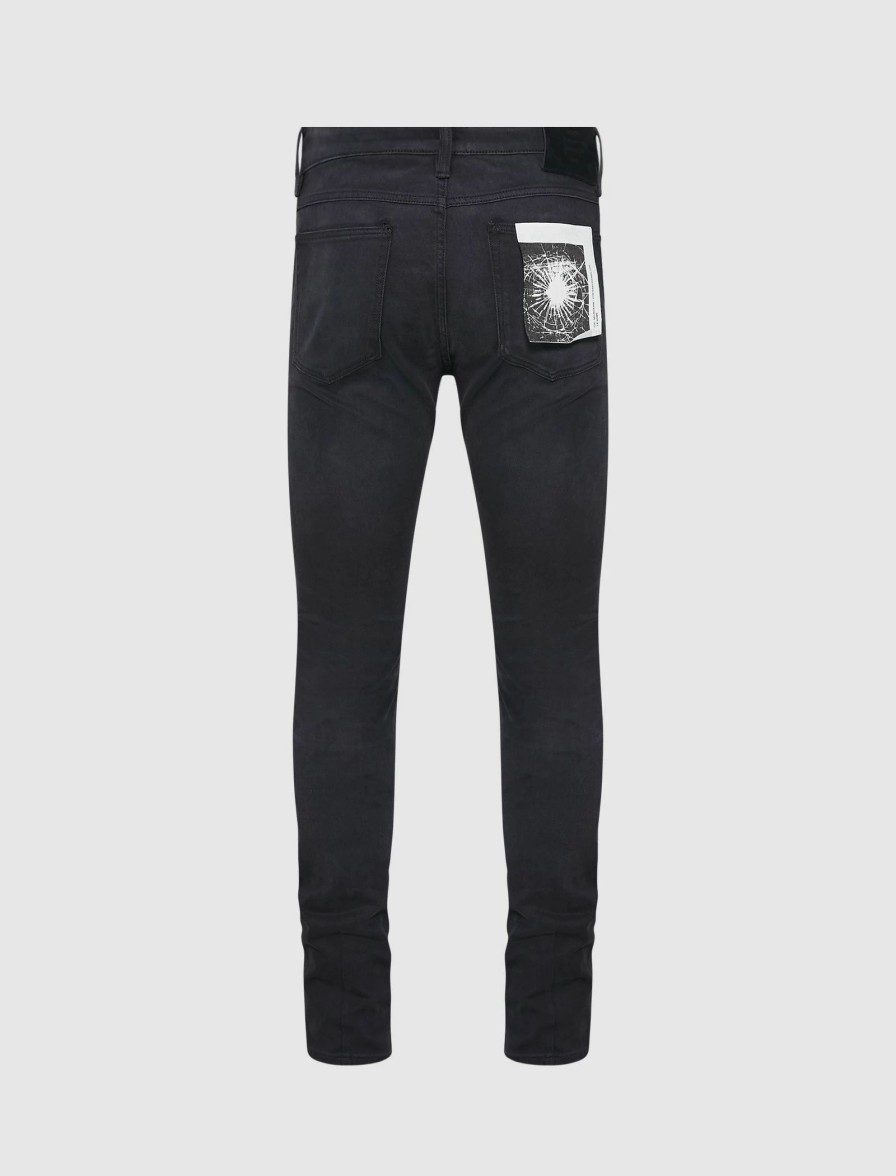 * Neuw Iggy Skinny Jeans Denim