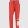 * Honor The Gift A-Spring Sweatpant Sweatpants