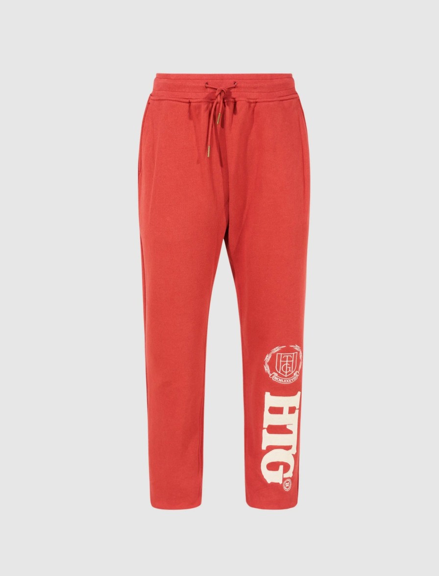 * Honor The Gift A-Spring Sweatpant Sweatpants