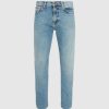 * Nudie Jeans Co Lean Dean Jeans Denim