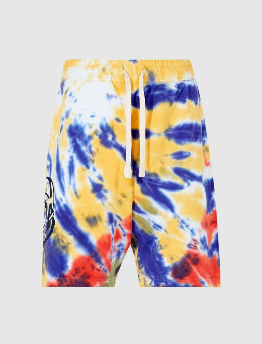 * Billionaire Boys Club Bb Illuminate Short Shorts