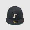 * New Era Fog Essentials 59Fifty Cap Hat