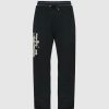 * Honor The Gift Prep School Pant Sweatpants