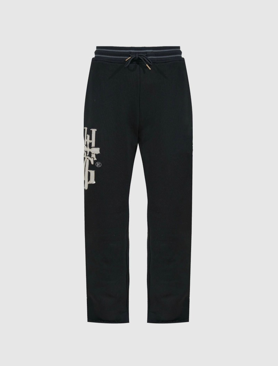 * Honor The Gift Prep School Pant Sweatpants