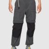 * Nike Acg Summit Pants Pants