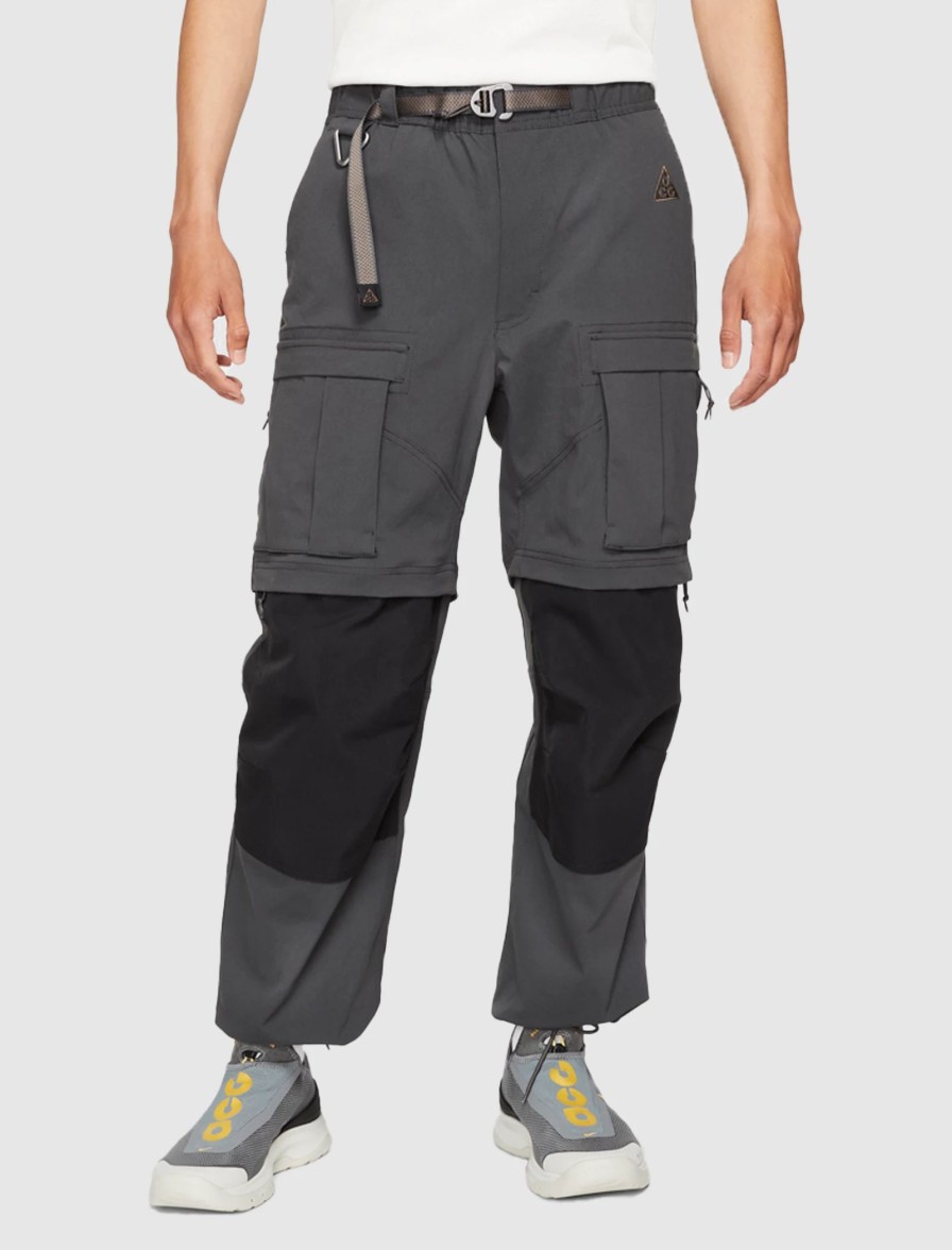 * Nike Acg Summit Pants Pants