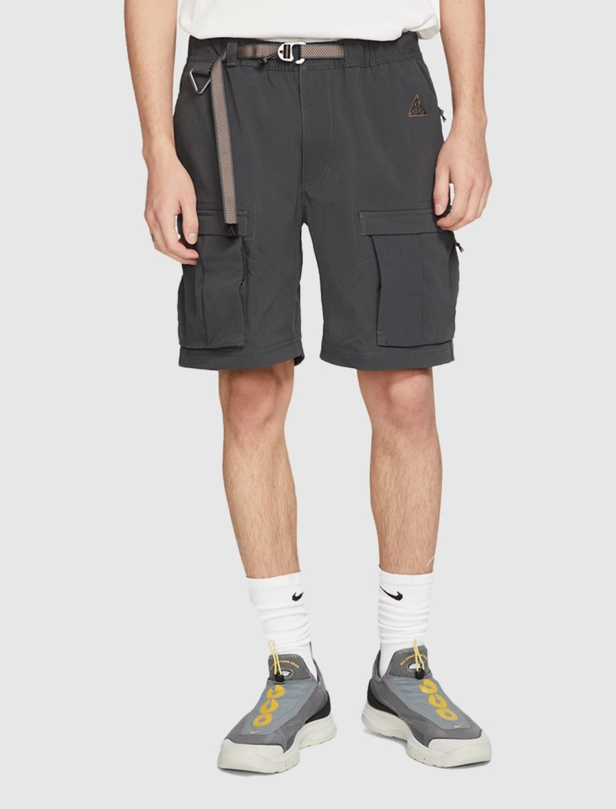 * Nike Acg Summit Pants Pants