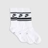 * Nike Everyday Essential Socks Socks