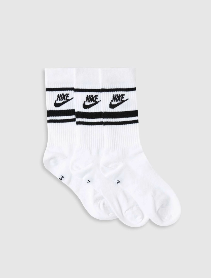 * Nike Everyday Essential Socks Socks