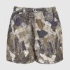 * Nike Acg Shorts Shorts