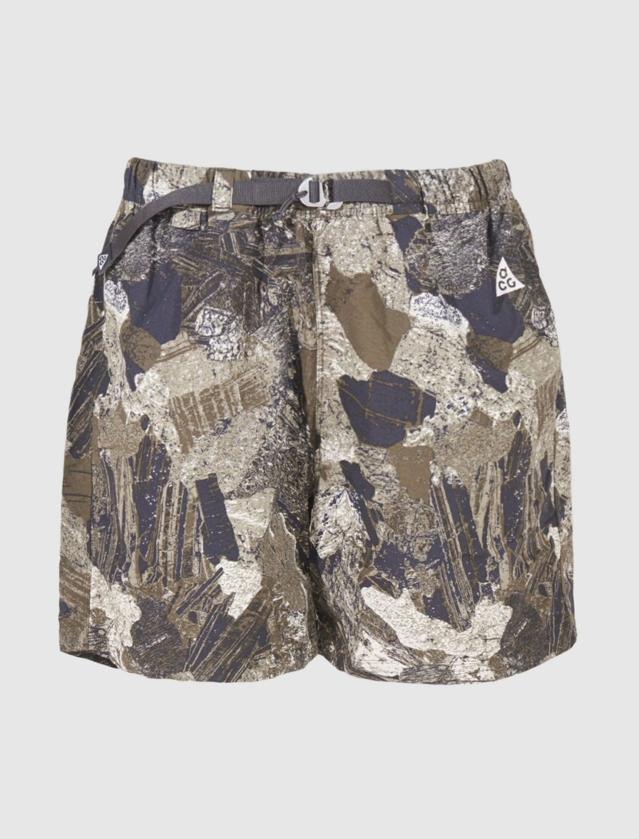 * Nike Acg Shorts Shorts