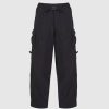 * Jordan Brand J23 Engineered Pants Pants