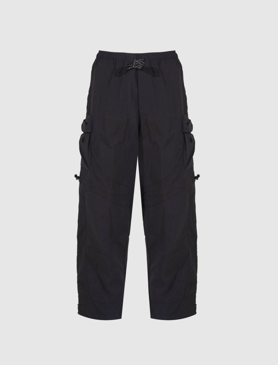 * Jordan Brand J23 Engineered Pants Pants