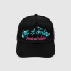 * Gifts Of Fortune Pursuit Trucker Hat