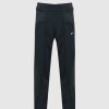 * Nike Sportswear Sweatpant Sweatpants