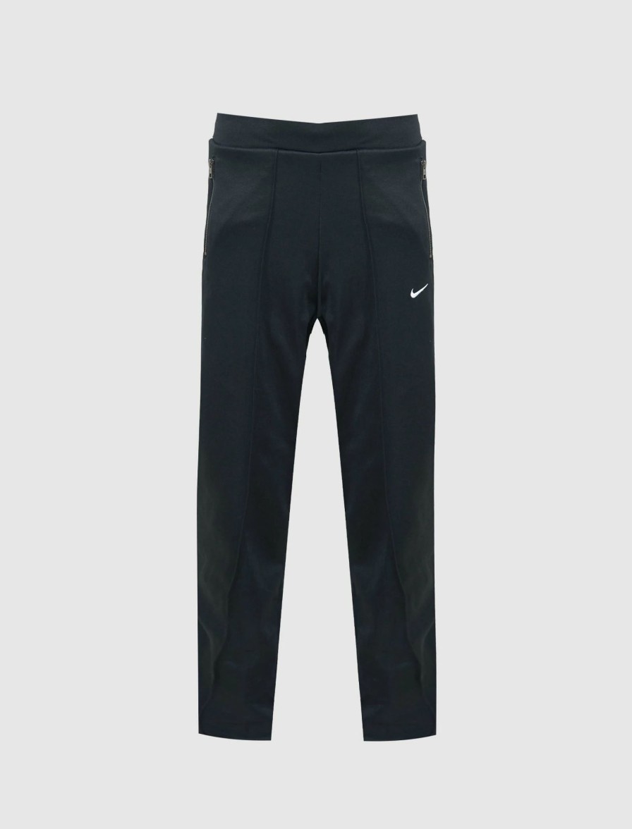 * Nike Sportswear Sweatpant Sweatpants