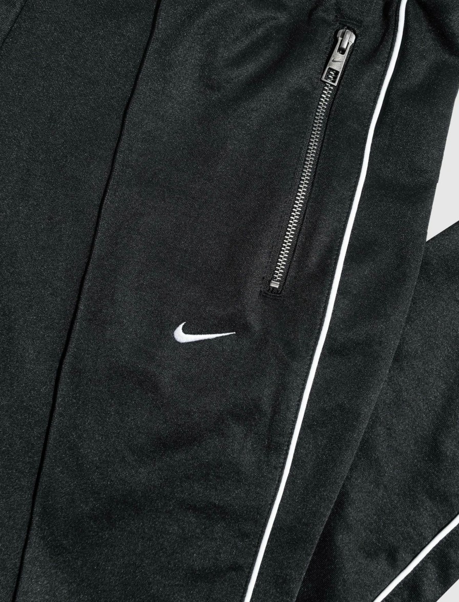 * Nike Sportswear Sweatpant Sweatpants