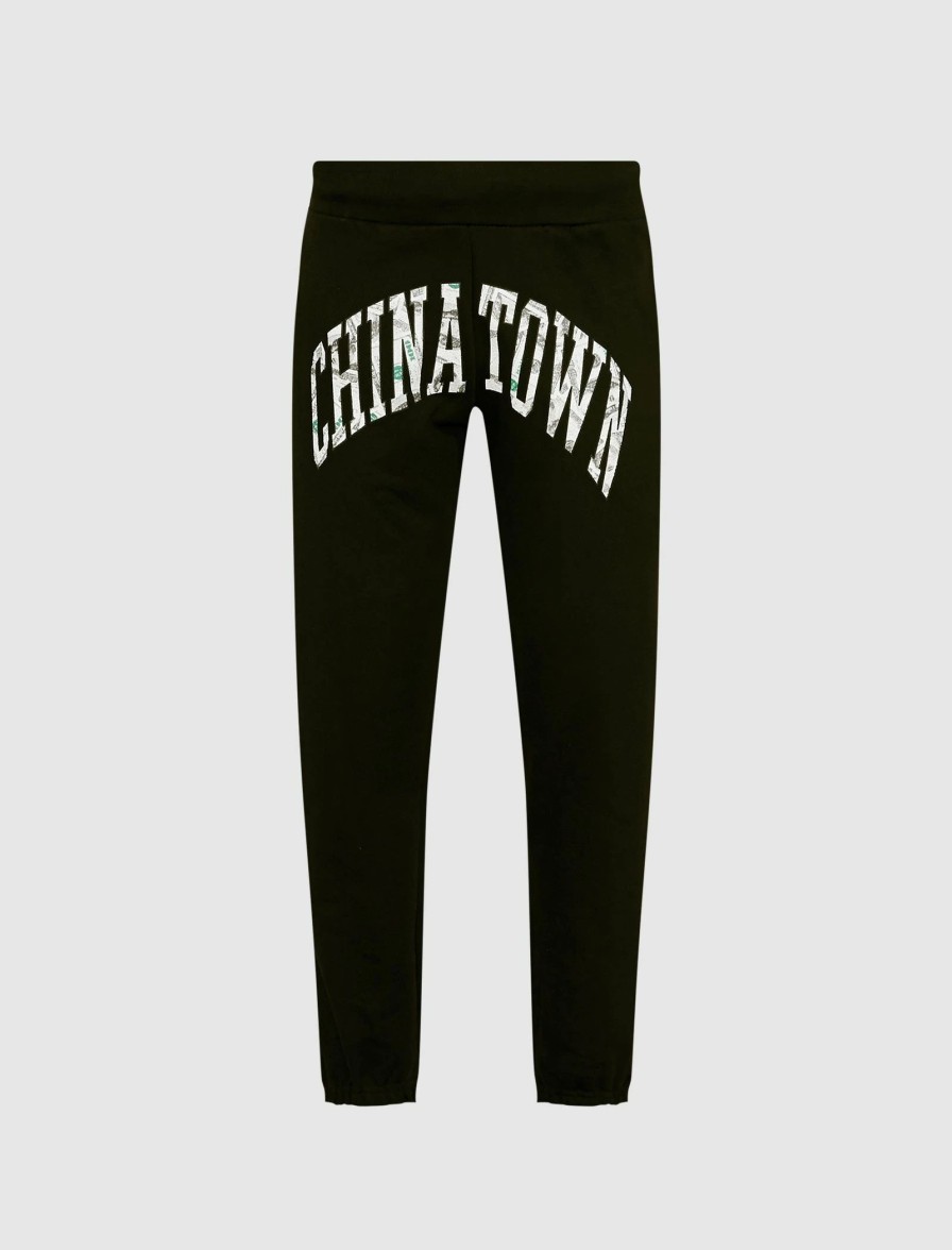 * Ma Ket Money Arc Sweatpants Sweatpants