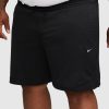 * Nike Sportswear Short Shorts