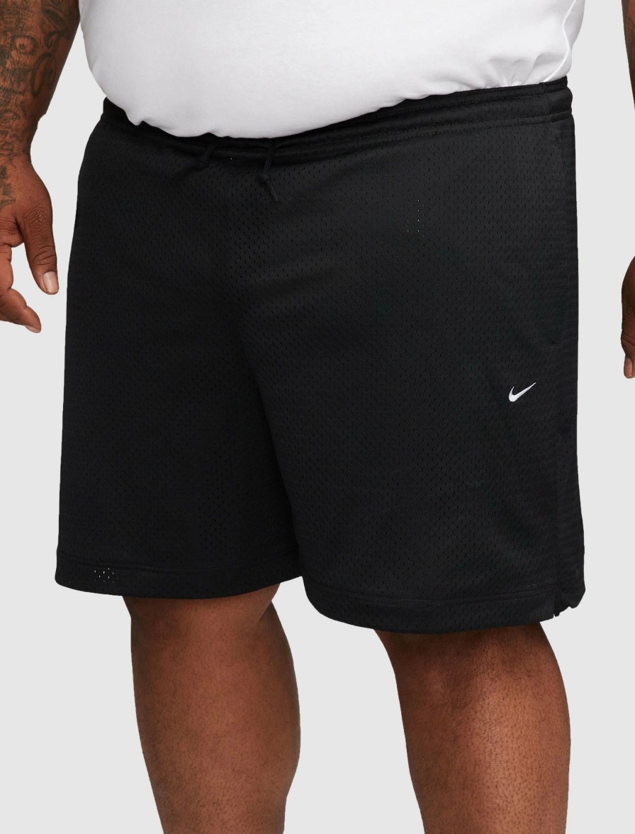 * Nike Sportswear Short Shorts