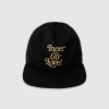 * Honor The Gift Inner City Love Cap Hat