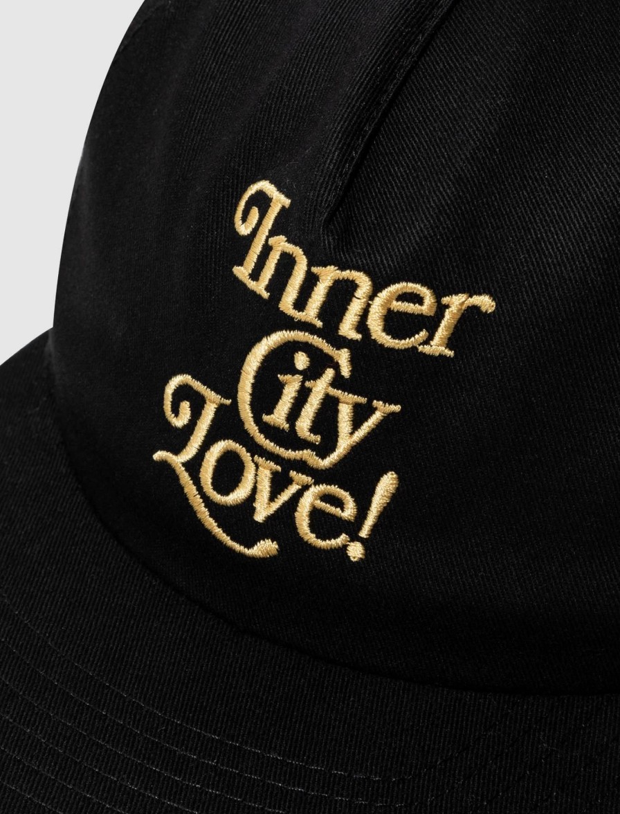 * Honor The Gift Inner City Love Cap Hat