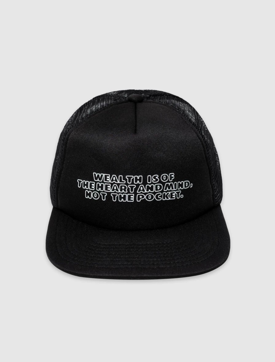 * Billionaire Boys Club Mind Keeper Hat Hat