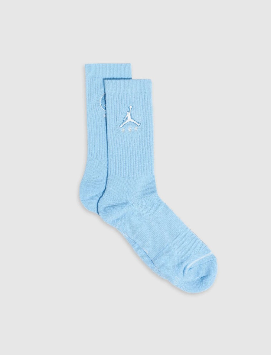 * Jordan Brand Jordan X J Balvin Socks Socks