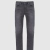 * Neuw Rebel Skinny Denim