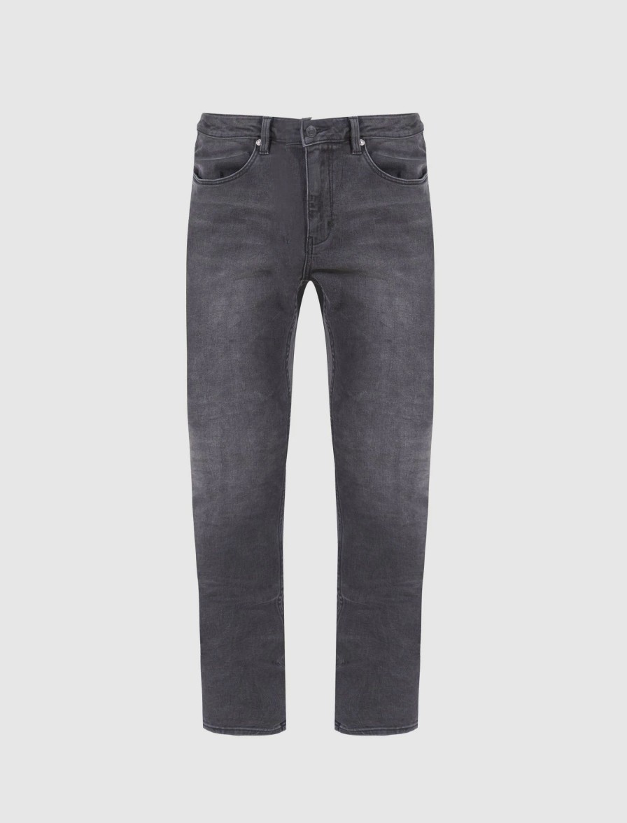 * Neuw Rebel Skinny Denim