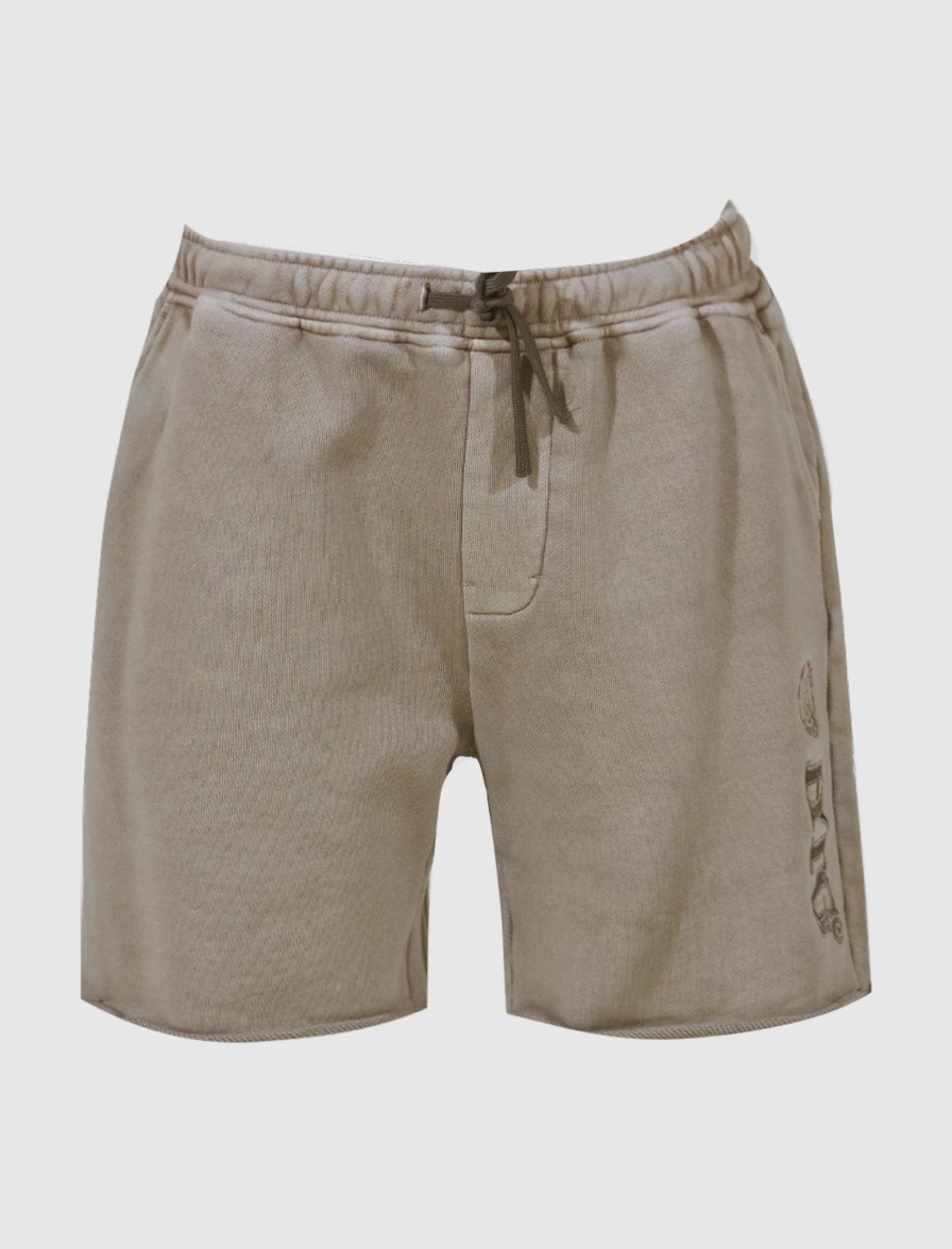 * Honor The Gift Studio Shorts Shorts