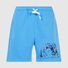 * Billionaire Boys Club Bb Control Short Shorts