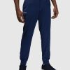 * Jordan Brand Eastside Golf Pant Pants